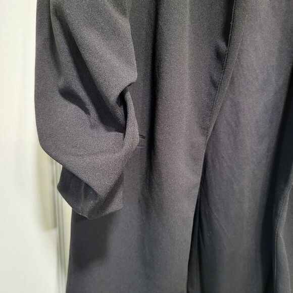 Long Jacket by BBJ LA - Picture 5 of 7